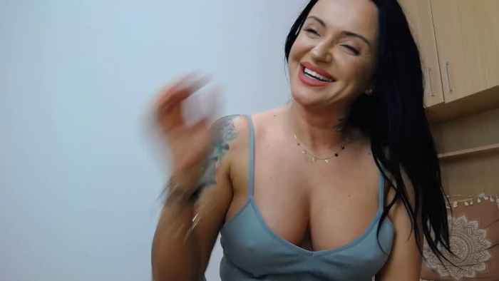 CARIYNA
