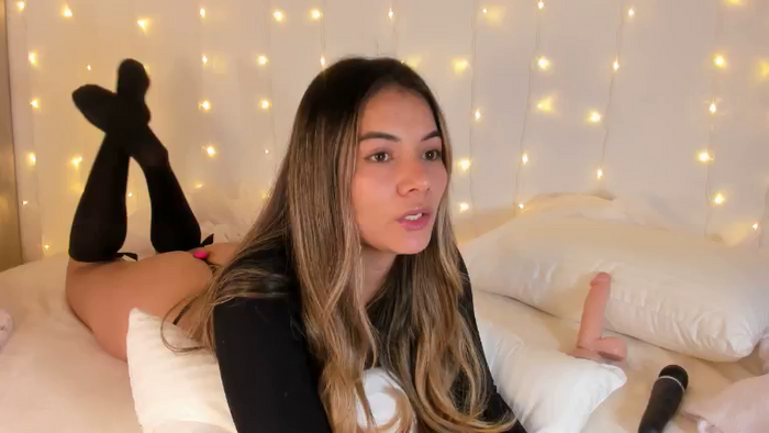 CamiilaOrtiz