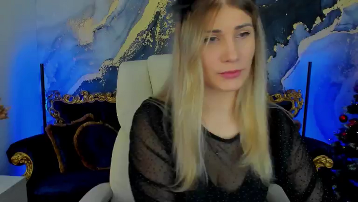 CassandraGood
