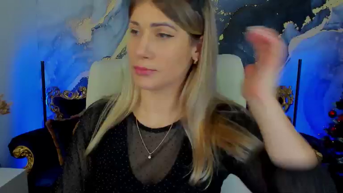 CassandraGood