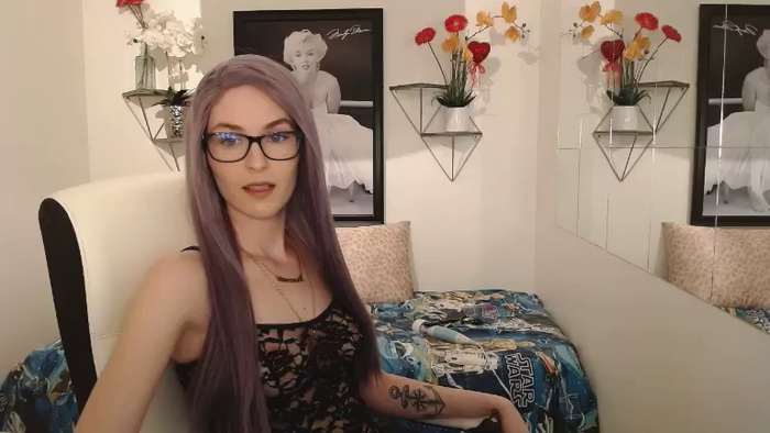 DakotaBlissxo