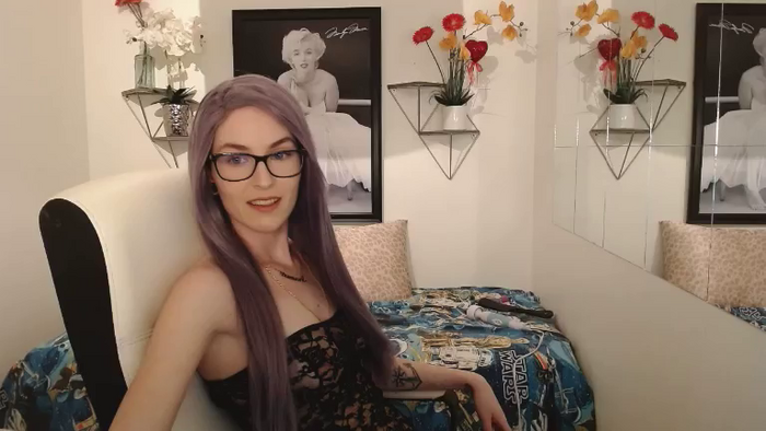 DakotaBlissxo