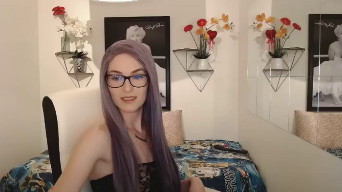 DakotaBlissxo