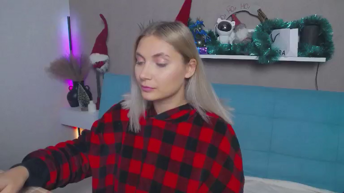 DakotaLiss