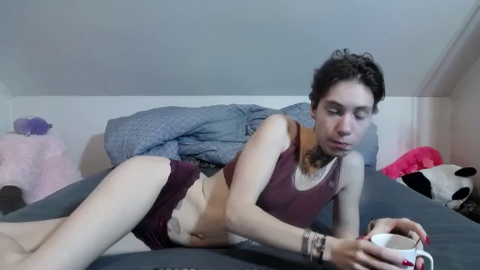 DanaDolce