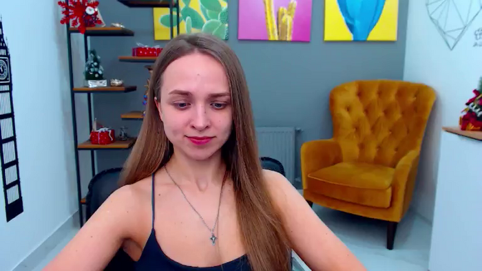 EllaWilliams