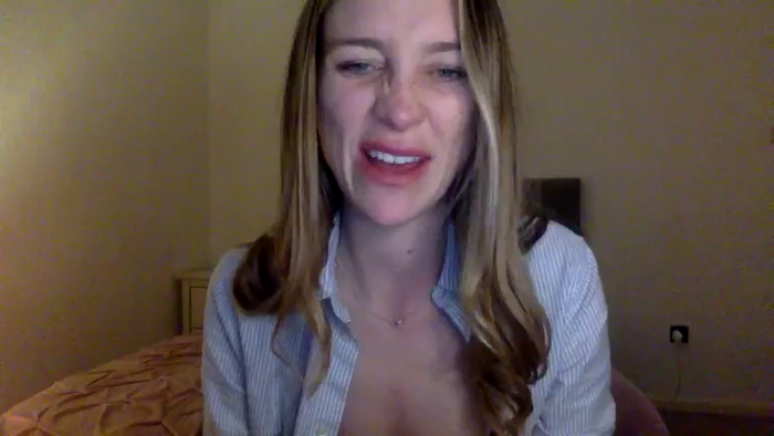 ElsieLondonxx