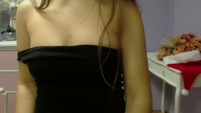 EmillyKlein