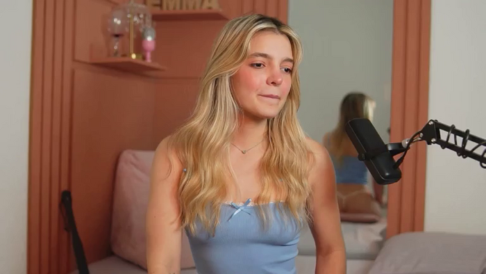 EmmaBrice