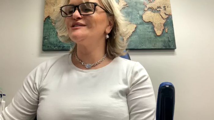 GuiltyPleasureBella
