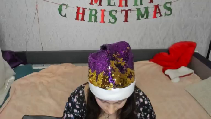 HolliyMs
