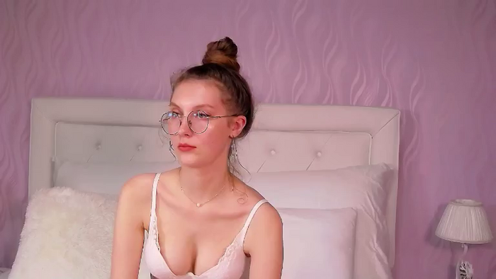 IrisEvan