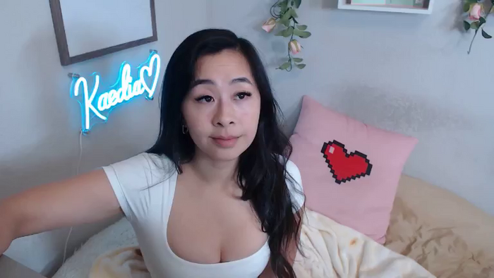 KaediaLang