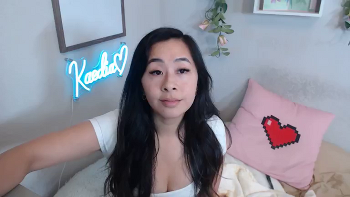 KaediaLang