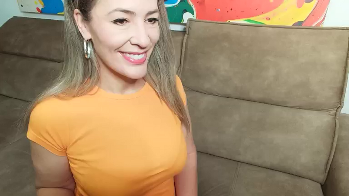 KatieSkyMadison