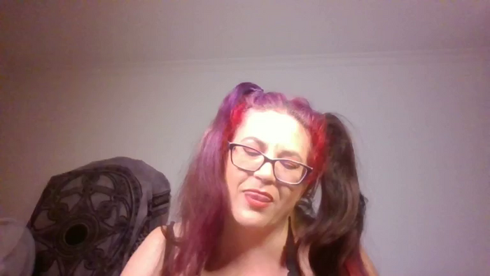 KinkyCorina