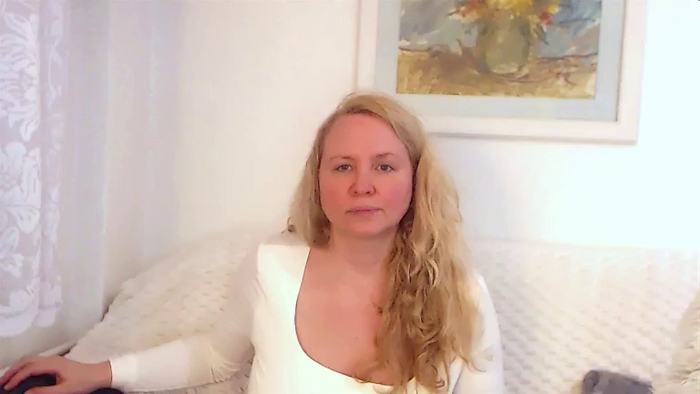 LauraSkyx