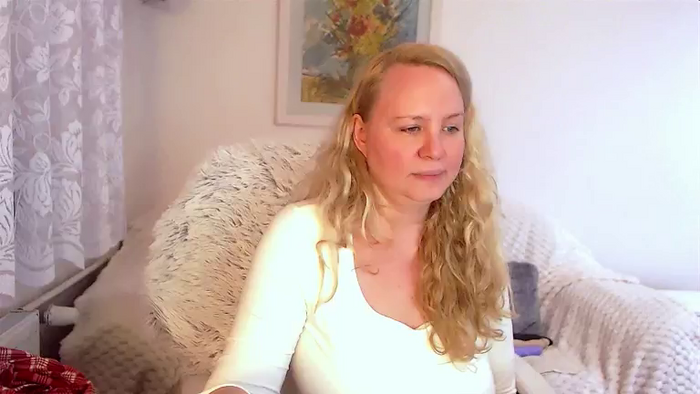 LauraSkyx