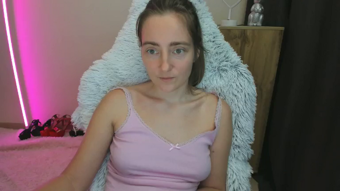 LilSasha
