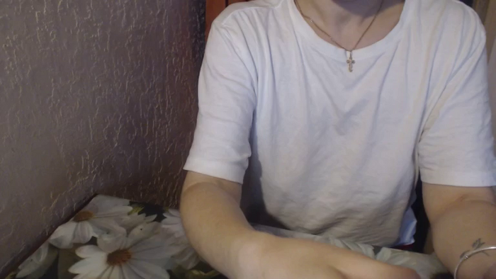 LilyDreamy