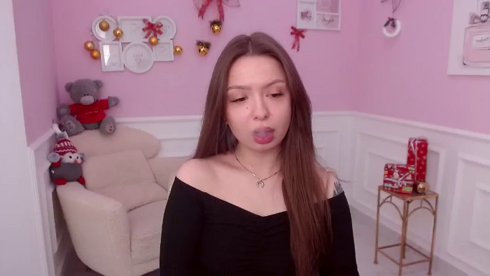 LucySkiylar
