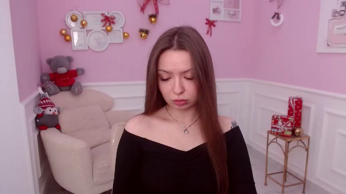LucySkiylar
