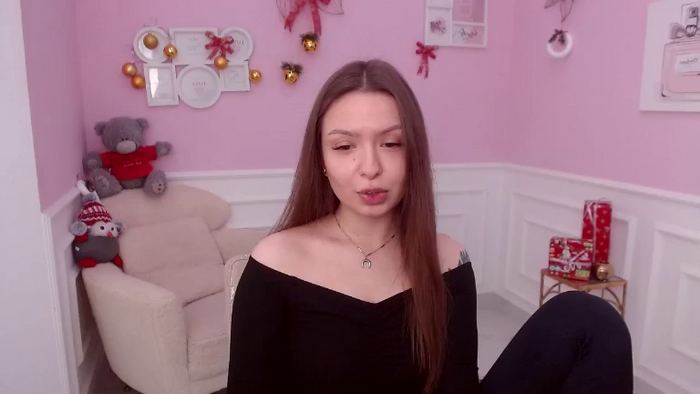 LucySkiylar