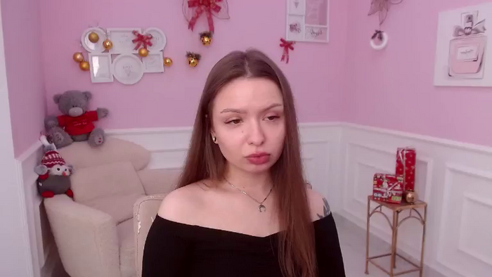 LucySkiylar