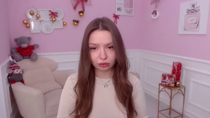LucySkiylar
