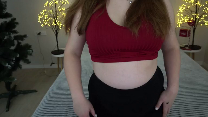 MagicPeachh