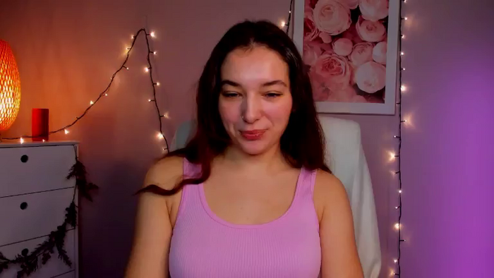 MeganxKISS19