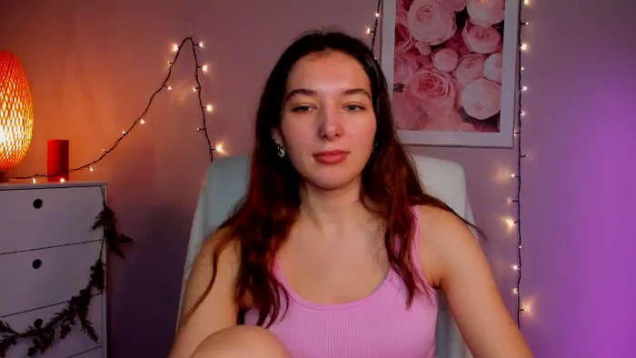 MeganxKISS19