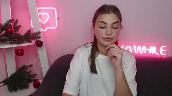 MilanaAngelAs