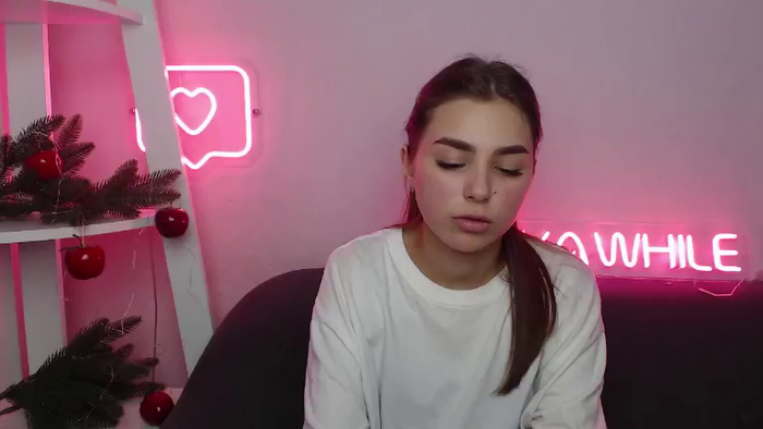MilanaAngelAs