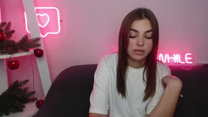 MilanaAngelAs