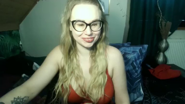 MilfJutha