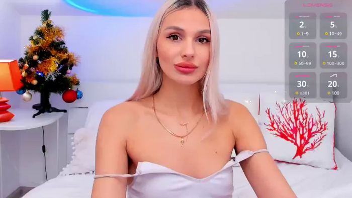 MissLoy