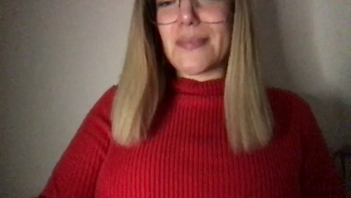 MistressLouUK