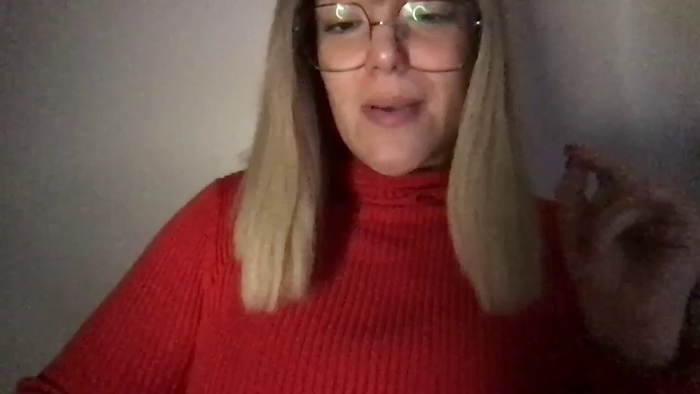 MistressLouUK