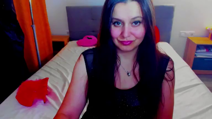 MonicaDOMINA