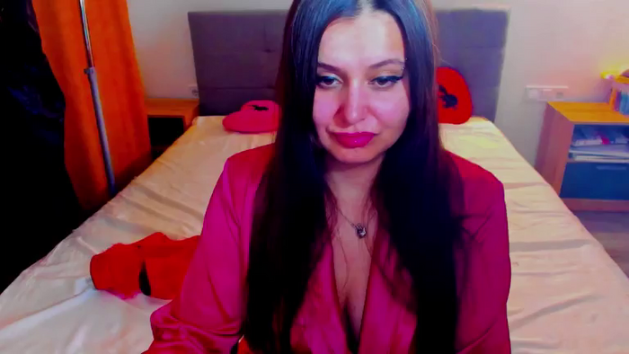 MonicaDOMINA