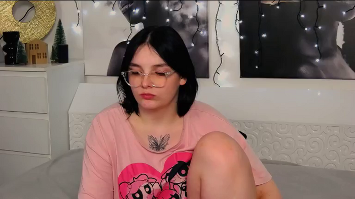 NoreenDia