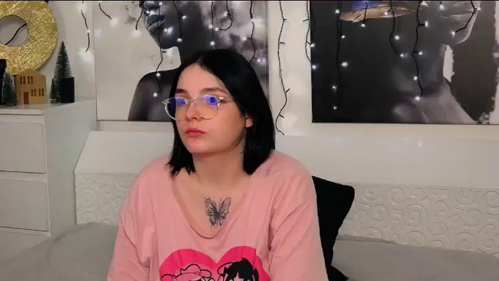 NoreenDia