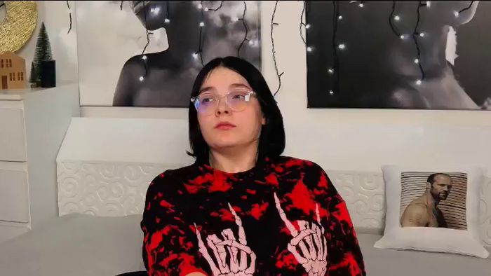 NoreenDia