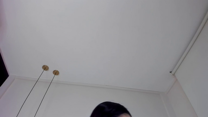 OLIVIAMALDINI19