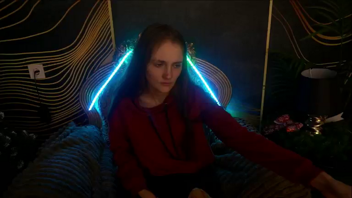 PamHorny