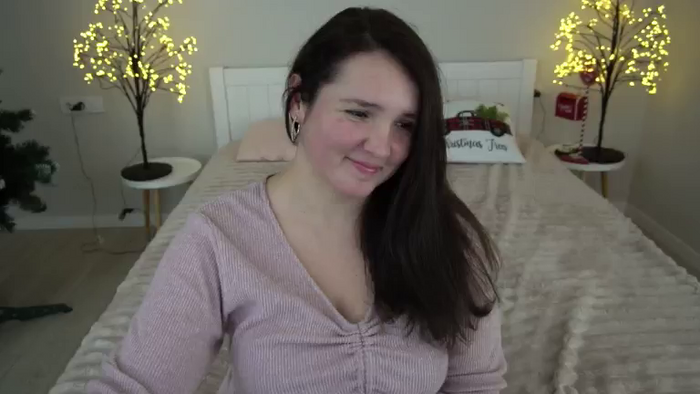 SabrinaGoldd