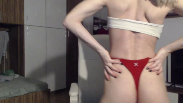 SexyGFXXX