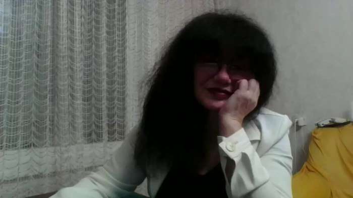 SilviaSky51