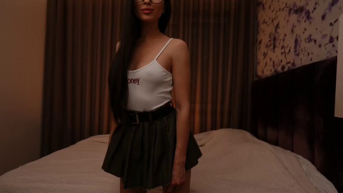 SunnyLuxe